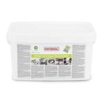 Rational Reinigingstabletten - 150 tabletten - Active green, Zakelijke goederen, Verzenden, Nieuw in verpakking, Ovens, Magnetrons en Steamers
