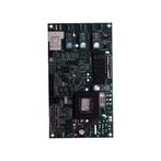 GGM Gastro | Printplaat - geschikt voor Koffiemachine |, Verzenden, Nieuw in verpakking, Koffie en Espresso