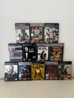 Sony - PlayStation 2 - Lotto videogiochi - Videogame - In, Nieuw