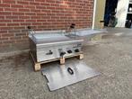 Oliebollen friteuse / Visbak oven / Bakkerij frituur, Zakelijke goederen, Nieuw in verpakking, Koelen en Vriezen