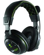 Turtle Beach Ear Force XP510 Wireless 5.1 Virtueel Surround, Verzenden, Nieuw