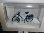 Norev 1:18 - Modelauto (3) - Lot mit 1 x Solex 3800 - 1969 -, Nieuw
