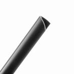 Gardlov Schermband Klemmen - Grijs - Set van 20 Stuks, Tuin en Terras, Hand-tuingereedschap, Ophalen of Verzenden, Nieuw