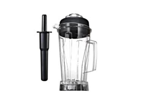 GGM Gastro | Kom voor FMK1500 - 2 liter | BFMK1500 |, Huis en Inrichting, Keuken | Servies, Effen, Nieuw, Overige materialen, Verzenden