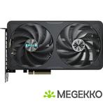 Gigabyte GeForce RTX 5060 TI EAGLE OC 16GB, Computers en Software, Videokaarten, Verzenden, Nieuw