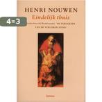 Eindelijk thuis 9789020947748 Henri Nouwen, Boeken, Verzenden, Gelezen, Henri Nouwen