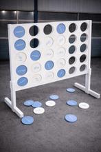 XXL VIER OP EEN RIJ TE HUUR I Bruiloft, events, feestjes, Ophalen, Nieuw, Overige