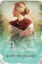 De zendelingsvrouw 9789029724029 Jody Hedlund, Verzenden, Zo goed als nieuw, Jody Hedlund