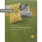 Groeien door kunstmest / Maaslandse monografieen (groot, Verzenden, Gelezen, E. Homburg