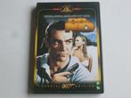 James Bond - Dr. No (special 007 Edition), Cd's en Dvd's, Verzenden, Nieuw in verpakking