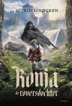 Ronja de roversdochter (9789021685939, Astrid Lindgren), Verzenden, Nieuw