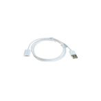USB oplaadkabel compatible met Apple Pencil, Telecommunicatie, Nieuw, Verzenden