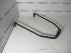 Honda VT 750 Overige frame, Motoren, Onderdelen | Honda, Ophalen of Verzenden, Nieuw
