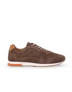 Daniel Kenneth veterschoenen heren 45 bruin, Verzenden, Nieuw, Bruin, Daniel Kenneth