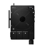Teenage Engineering TP-7 Black field recorder, Verzenden, Nieuw