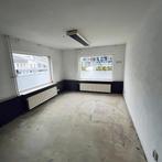 appartement in Boxmeer gevonden voor €205,- pm, Huizen en Kamers, Huizen te huur, Appartement, Direct bij eigenaar, Boxmeer