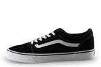 Vans Sneakers in maat 47 Zwart, Kleding | Heren, Schoenen, Verzenden, Zwart, Vans, Sneakers of Gympen