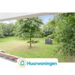 Te huur: Appartement Oudvensestraat in Mierlo, Mierlo, Noord-Brabant, Appartement