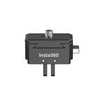 Insta360 Quick Release Mount, Ophalen of Verzenden, Nieuw, Overige merken