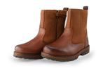 Timberland Enkellaarzen in maat 32 Bruin | 10% extra korting, Kinderen en Baby's, Kinderkleding | Schoenen en Sokken, Timberland