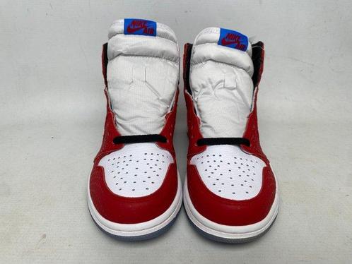Air Jordan - Air Jordan 1 High - Sneakers - Maat: EU 40.5 -, Kleding | Heren, Schoenen