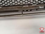 Mercedes C W205 Facelift Bumper Rooster Midden a2058852501, Ophalen, Gebruikt, Mercedes-Benz, Bumper