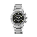 Antoine Nicolas 1986 - Austin - Zonder Minimumprijs - Unisex, Sieraden, Tassen en Uiterlijk, Horloges | Heren, Nieuw