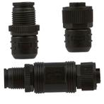 Terminator NMEA2000 - Wema, Watersport en Boten, Bootonderdelen, Ophalen of Verzenden, Nieuw, Zeilboot of Motorboot