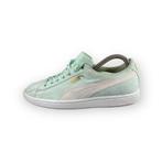 Puma Canvas - Maat 37, Kleding | Dames, Schoenen, Sneakers of Gympen, Gedragen, Puma, Verzenden