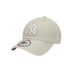 New Era Baseballcap Baseball Cap New Era 940Leag NY, Verzenden, Nieuw