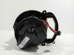 Kachel ventilator motor Renault Kadjar  1.2 TCe 130 T911738, Ophalen of Verzenden, Gebruikt, Renault