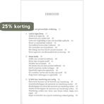 Niet morgen maar nu 9789022984918 W.W. Dyer, Boeken, Verzenden, Gelezen, W.W. Dyer