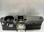 Dashboard Peugeot Partner  1.6 BlueHDi 100, Ophalen of Verzenden, Gebruikt, Peugeot