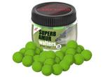 Graskarper Superb Wafters 15 mm 50 gr - Karper XL, Watersport en Boten, Hengelsport | Karpervissen, Nieuw, Overige typen, Ophalen of Verzenden