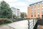 Te huur: Appartement Schokkerspad in Amsterdam, Noord-Holland, Appartement, Amsterdam