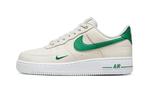 Nike Air Force 1 Low Malachite - maat 36 (Sneakers), Kleding | Dames, Schoenen, Verzenden, Nieuw, Sneakers of Gympen, ["Nike","Nike Air Force","Nike Air"]