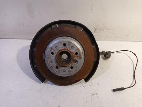 Wielnaaf rechts achter BMW 4 Series  428i, Auto-onderdelen, Ophanging en Onderstel, ARN erkend, Stiba lid, Erkend duurzaam, Gebruikt