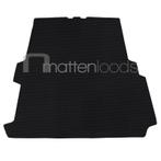 Laadvloermat rubber (traanplaat motief) Opel Vivaro L1 2019-, Ophalen of Verzenden, Nieuw