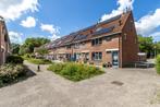 Te huur: Huis Marketentster in Alphen aan den Rijn, Alphen aan den Rijn, Zuid-Holland