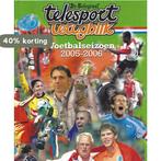 Telesport terugblik 8710404202000, Boeken, Verzenden, Zo goed als nieuw