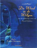 De Wind in de Wilgen 9789002216466 Michel Plessix, Boeken, Michel Plessix, Gelezen, Verzenden