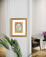 Marianne Dock (1950) - Lohengrin - Le cygne l’emporte sur la