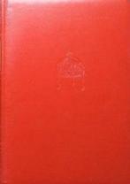 Hongaarse rhapsodie - Hongaarse rhapsodie, Boeken, Ophalen of Verzenden, Nieuw