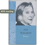 Praxis 9789046420140 Fay Weldon, Verzenden, Zo goed als nieuw, Fay Weldon