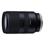 Tamron 28-75mm f/2.8 Di III RXD Sony E-Mount objectief, Verzenden, Gebruikt, Standaardlens