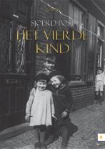 Het vierde kind 9789048424436 Sjoerd Post, Verzenden, Gelezen, Sjoerd Post