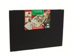 Jumbo puzzelmap Portpuzzle - 1000 s van €54,99 voor €43,99, Hobby en Vrije tijd, Nieuw