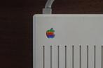 Apple Macintosh IIc – External 5.25 Disk Drive - Computer -, Spelcomputers en Games, Nieuw