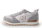 Skechers Sneakers in maat 40 Grijs | 10% extra korting, Kleding | Dames, Schoenen, Skechers, Verzenden, Grijs, Sneakers of Gympen