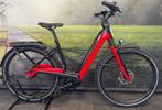 Electrische Fiets Cannondale Mavaro Neo 4 – Middenmotor, Overige merken, Ophalen of Verzenden, Zo goed als nieuw, 50 km per accu of meer